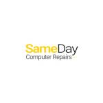 Same Day Computer Repairs