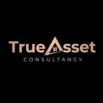 Trueasset Consultancy