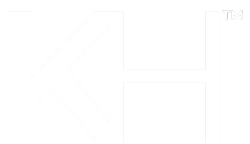 Careers - kleoshealthcare