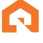 Landlord Certification