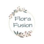 Flora Fusion