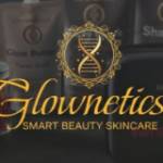 glownetics
