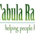 Tabula Rasa Retreat