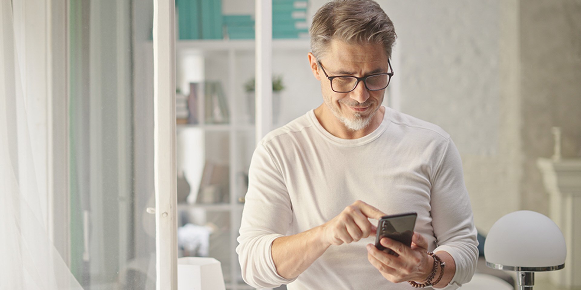 Fixed Rate Bonds: Safeguard Your Income