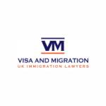 visaandmigrationltduk