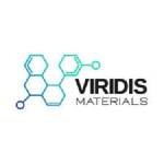 Viridis Materials