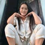 Buy Verified WebMoney Account