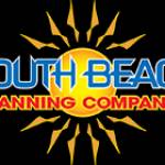 Southbeachtanningcompany