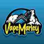 Vape Marley