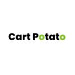 Cart Potato