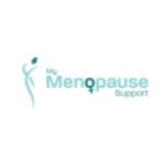 Mymenopause Support