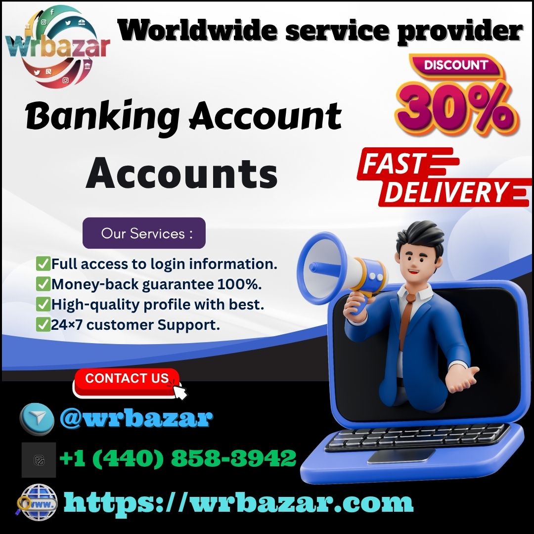 A Step-by-Step Guide to Verified HTX Accounts - in wrbazar