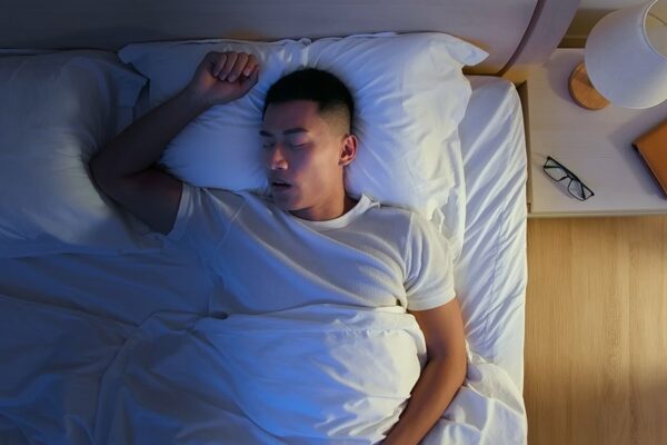 پنی سیلین - مرجع نکات درمانی و بهداشتی