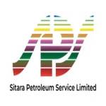 Sitara Petroleum - Oil Distribution Services