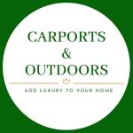 Carports and Outdoors
