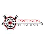 Precision Plumbing