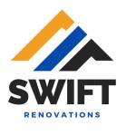 Swift Renos