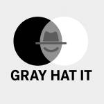 Gray Hat IT LLC