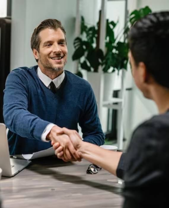 Furniture Repair & Refinishing | MD, VA, DC Restoration Experts