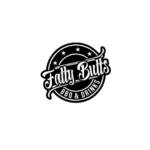 Fatty Butts BBQ