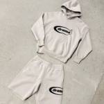 Dramacall officialuk