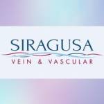 Siragusa Vein and Laser
