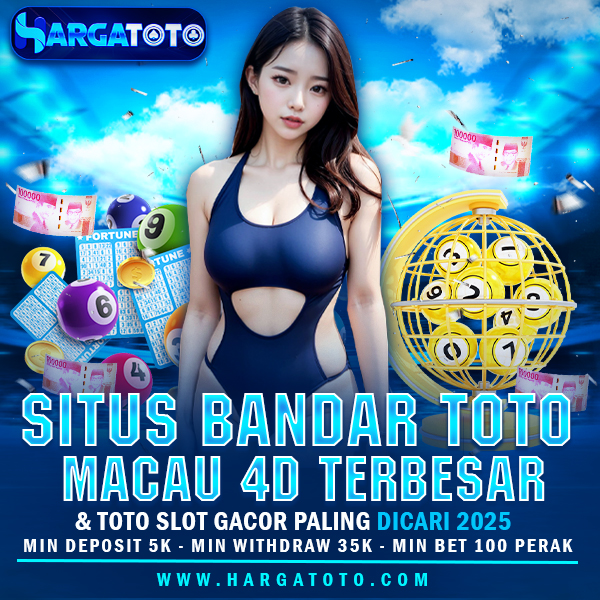 More Info