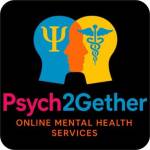psych2gether Clinic