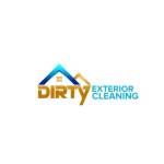 Dirty Exterior Cleaning