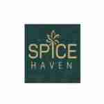 Spice Haven