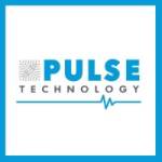 Pulse Technology
