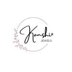 Kanshi Jewels