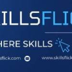 Skills Skillsflick