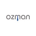 ozman trends