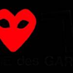 Comme Des Garcons Garcons