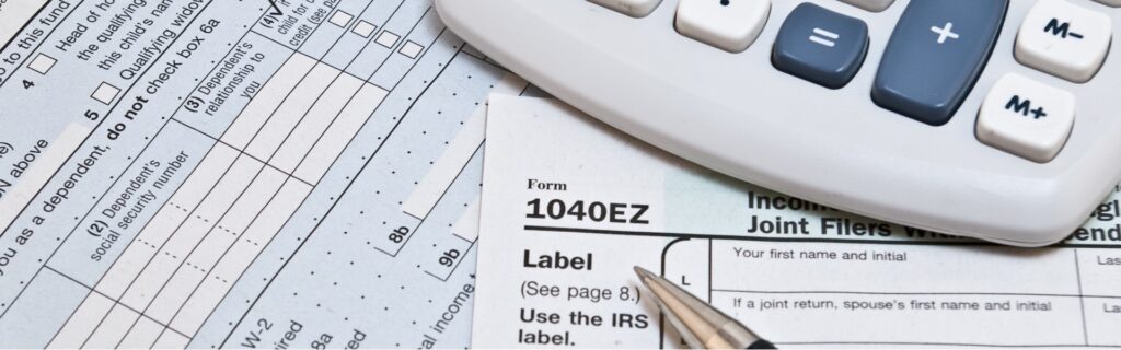 Rachat de crédit : une solution efficace pour alléger votre budget en Belgique – atechvibe