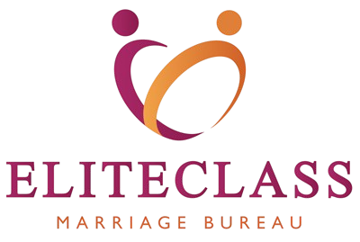 EliteClass