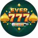 ever 777