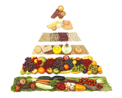 Alcohol- Free Diet: A complete Guide to better healthy lifestyle.