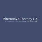 Alternative Therapy LLC