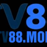 Nhà cái TV88