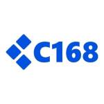 c168tax