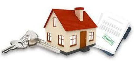 How to Get Mortgage in the UK | A Comprehensive Guide
