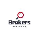 Brokers Reviewer