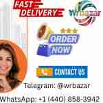 Verified Zen Accounts