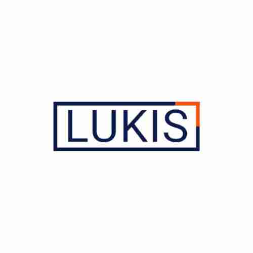 Lukis Singapore