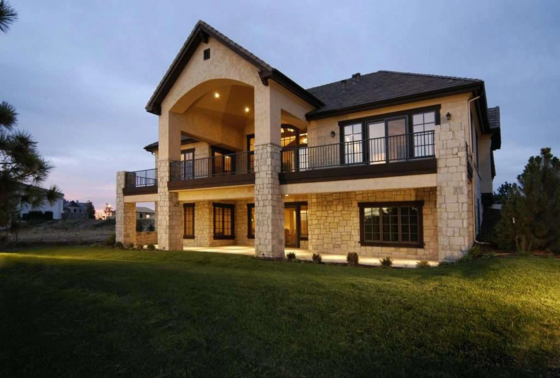 How Xactimate Experts Help Developers Navigate Contract Claims in Denver -  TheOmniBuzz