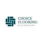 Choice Flooring Distributor
