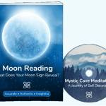 Moon Reading