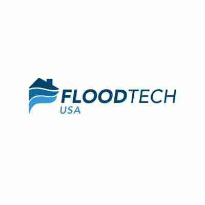 Floodtech Usa